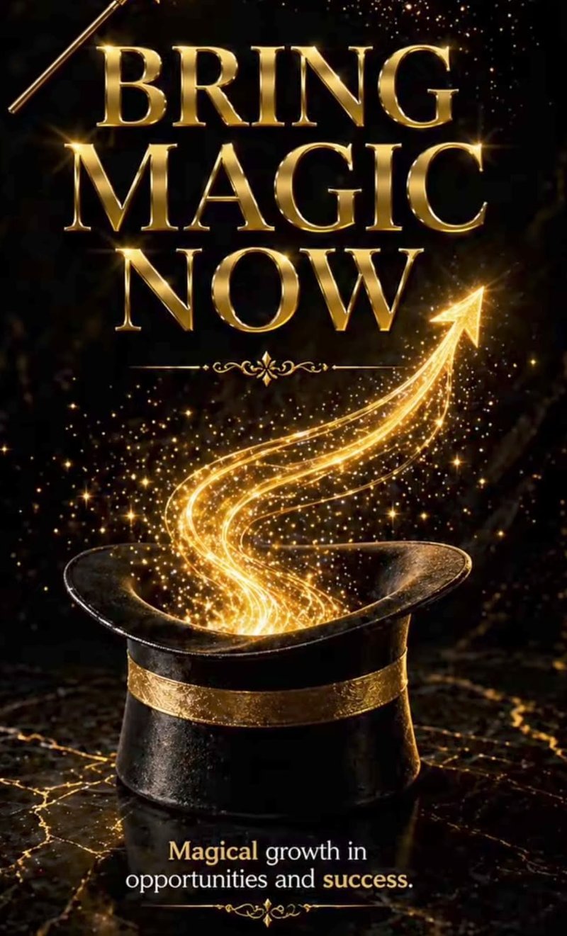 Introduction to magic win casino