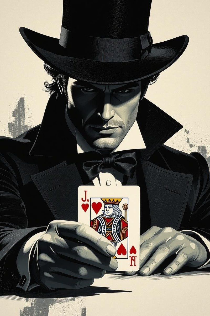 Image: Mr Jones Casino UK: The No‑Deposit Bonus That Keeps the Jackpot on Your Radar
