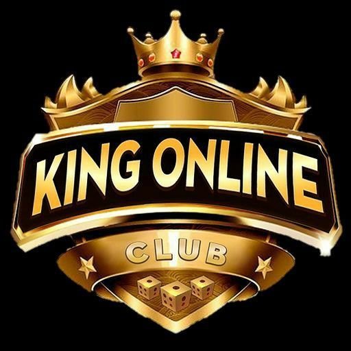Image: What’s Inside the Slimking Casino Experience?