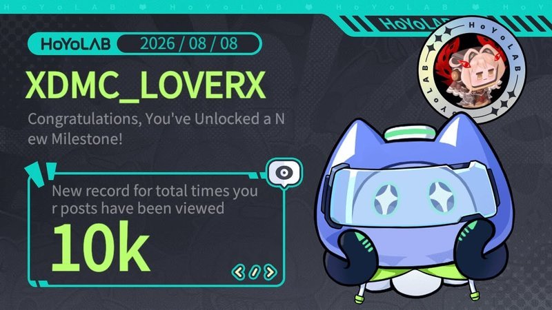 UnlimLuck Casino Login: The First Stop for UK Players in United Kingdom