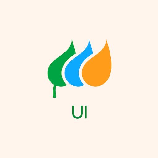 Image: Welcome, Newbie! What You’ll Find at UnlimLuck