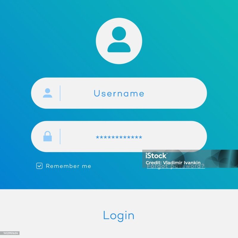 United Kingdom - unlimluck login register