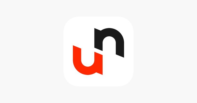 United Kingdom - unlimluck login register