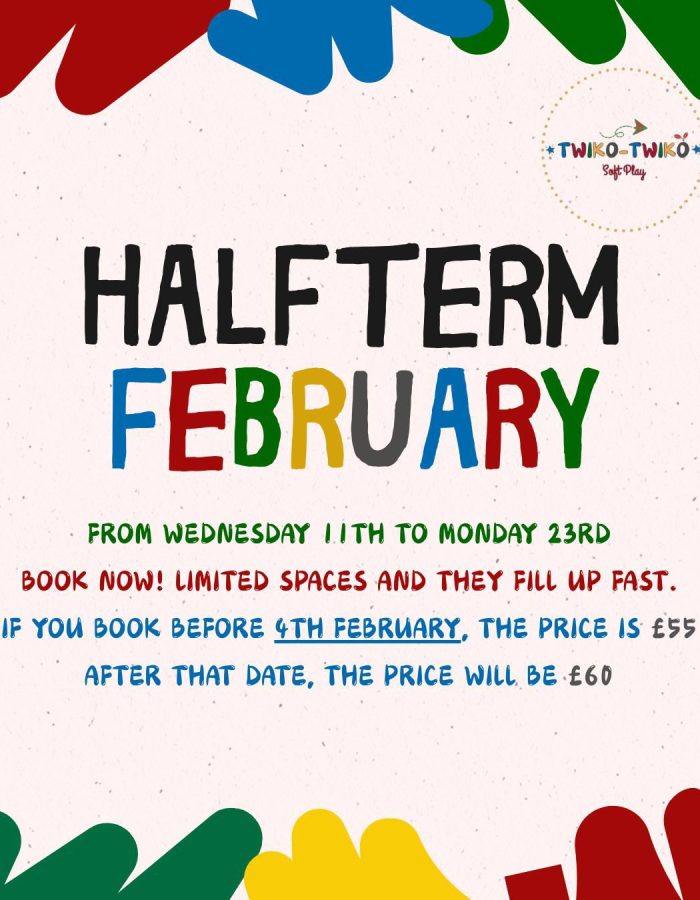 5bb2c135-cc5c-4b22-8e4a-cc8e001c5225